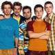 Nsync