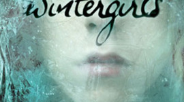 Timeline: Wintergirls, Laurie Halse Anderson, Fiction, 278 pages