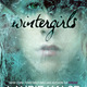 Wintergirls