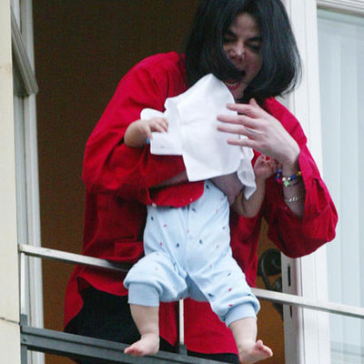 Timeline: Exploration Timeline