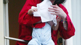 Timeline: Exploration Timeline