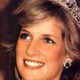 Diana