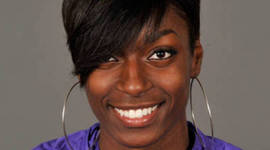 Timeline: Kimberlyn Duncan