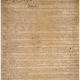 Us constitution 01 small
