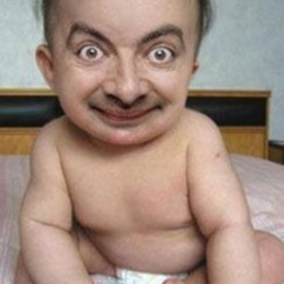 Timeline: Exploration