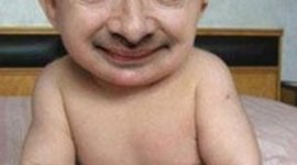 Timeline: Exploration