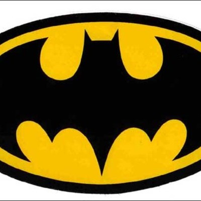 Timeline: DAVID BOWE"S Expansion by Expodition By Shane Darrett