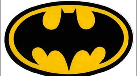 Timeline: DAVID BOWE"S Expansion by Expodition By Shane Darrett