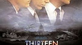 Timeline: Tiara's Russia Timeline