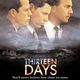 220px thirteen days poster
