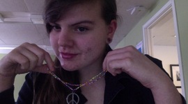 Timeline: My Timeline :D