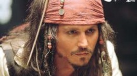 Timeline: Johnny Depp
