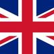 Uk flag