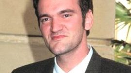 Timeline: Quentin Tarantino Films (starting with RD)