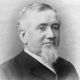 George pullman