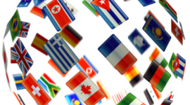 Timeline: Principles of Business Timeline