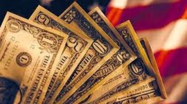 Timeline: Changes in the U.S Economy