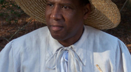 Timeline: Diminishing Progress of Anthony Johnson