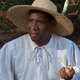 Anthony johnson