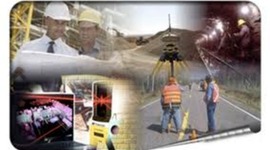 Timeline: RESEÑA HISTORICA DE LA TOPOGRAFÍA