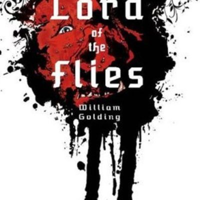 Timeline: Lord Of The  Flies: Becoming The Savage