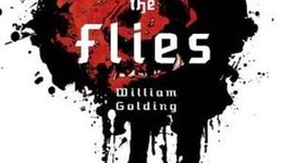 Timeline: Lord Of The  Flies: Becoming The Savage