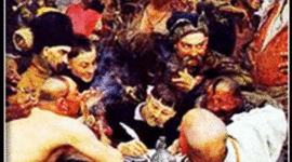 Timeline: West And the World