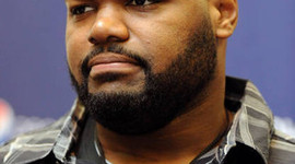 Timeline: Michael Oher