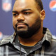 Michael oher