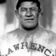 Jim thorpe