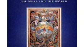 Timeline: West and the World