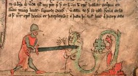 Timeline: The 13th Century United Kingdom