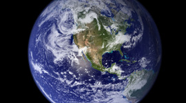 Timeline: West and the World