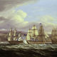 375px blockade of toulon  1810 1814