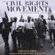 Civil rights image