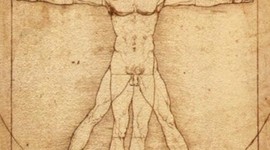 Timeline: Luke Smith Scientific Revolution