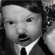 Baby hitler