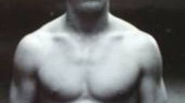 Timeline: Damien Walters timeline