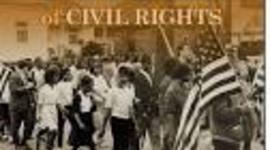 Timeline: The Civil Dream
