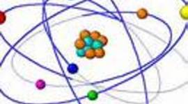 Timeline: Atomic Theory