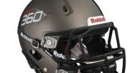 Timeline: PoB Timeline