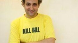 Timeline: Albert Espinosa