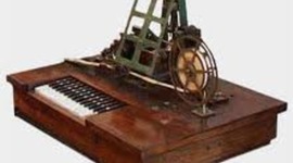 Timeline: THE INNOVATION OF THE ORIGIONAL RADIO.... WHO KNEW WE'D GET THIS FAR?.