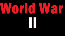 Timeline: Major Event Of WWII