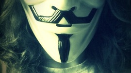 Timeline: Acontecimientos de los estados generales hasta que Napoleón es nombrado emperador.