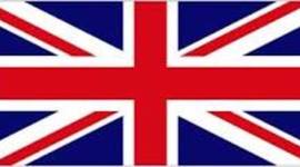 Timeline: United kingdom