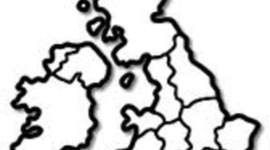 Timeline: United Kingdom 1800 to 1900