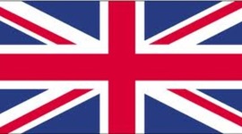 Timeline: United Kingdom