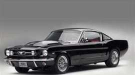 Timeline: The Best Car Chases In The 60's and 70's