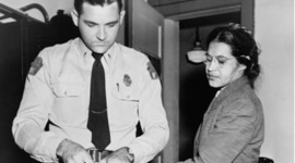 Timeline: CARMENS TIMELINE